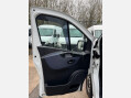 Vauxhall Vivaro 1.6 CDTi 2700 BiTurbo L1 H1 Euro 6 (s/s) 5dr 37