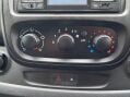 Vauxhall Vivaro 1.6 CDTi 2700 BiTurbo L1 H1 Euro 6 (s/s) 5dr 36