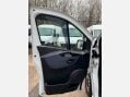 Vauxhall Vivaro 1.6 CDTi 2700 BiTurbo L1 H1 Euro 6 (s/s) 5dr 37