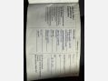 Vauxhall Vivaro 1.6 CDTi 2700 BiTurbo L1 H1 Euro 6 (s/s) 5dr 41