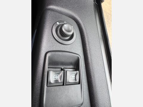 Vauxhall Vivaro 1.6 CDTi 2700 BiTurbo L1 H1 Euro 6 (s/s) 5dr 29