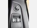 Vauxhall Vivaro 1.6 CDTi 2700 BiTurbo L1 H1 Euro 6 (s/s) 5dr 29