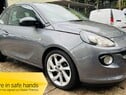 Vauxhall Adam 1.4i SLAM Euro 6 3dr