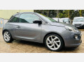 Vauxhall Adam 1.4i SLAM Euro 6 3dr 5