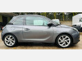 Vauxhall Adam 1.4i SLAM Euro 6 3dr 6