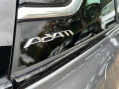 Vauxhall Adam 1.4i SLAM Euro 6 3dr 11