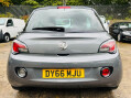 Vauxhall Adam 1.4i SLAM Euro 6 3dr 12