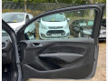 Vauxhall Adam 1.4i SLAM Euro 6 3dr 20