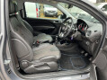 Vauxhall Adam 1.4i SLAM Euro 6 3dr 21