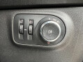 Vauxhall Adam 1.4i SLAM Euro 6 3dr 23