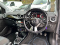 Vauxhall Adam 1.4i SLAM Euro 6 3dr 24