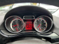 Vauxhall Adam 1.4i SLAM Euro 6 3dr 26