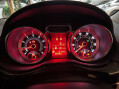 Vauxhall Adam 1.4i SLAM Euro 6 3dr 27
