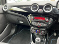 Vauxhall Adam 1.4i SLAM Euro 6 3dr 28