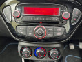 Vauxhall Adam 1.4i SLAM Euro 6 3dr 29