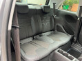 Vauxhall Adam 1.4i SLAM Euro 6 3dr 30