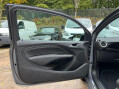 Vauxhall Adam 1.4i SLAM Euro 6 3dr 31