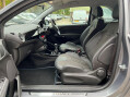 Vauxhall Adam 1.4i SLAM Euro 6 3dr 32