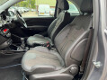 Vauxhall Adam 1.4i SLAM Euro 6 3dr 33