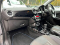 Vauxhall Adam 1.4i SLAM Euro 6 3dr 34