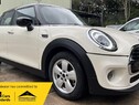 Mini Hatch 1.5 Cooper Classic Steptronic Euro 6 (s/s) 5dr