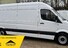 Mercedes-Benz Sprinter 2.1 314 CDi RWD L3 H3 5dr