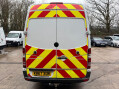 Mercedes-Benz Sprinter 2.1 314 CDi RWD L3 H3 5dr 13