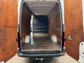 Mercedes-Benz Sprinter 2.1 314 CDi RWD L3 H3 5dr 15