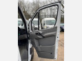 Mercedes-Benz Sprinter 2.1 314 CDi RWD L3 H3 5dr 28