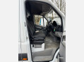 Mercedes-Benz Sprinter 2.1 314 CDi RWD L3 H3 5dr 29