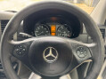 Mercedes-Benz Sprinter 2.1 314 CDi RWD L3 H3 5dr 30