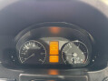 Mercedes-Benz Sprinter 2.1 314 CDi RWD L3 H3 5dr 31