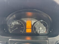 Mercedes-Benz Sprinter 2.1 314 CDi RWD L3 H3 5dr 32