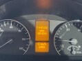 Mercedes-Benz Sprinter 2.1 314 CDi RWD L3 H3 5dr 33