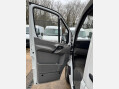 Mercedes-Benz Sprinter 2.1 314 CDi RWD L3 H3 5dr 36