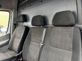 Mercedes-Benz Sprinter 2.1 314 CDi RWD L3 H3 5dr 37