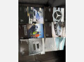 Mercedes-Benz Sprinter 2.1 314 CDi RWD L3 H3 5dr 38
