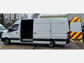 Mercedes-Benz Sprinter 2.1 314 CDi RWD L3 H3 5dr 20