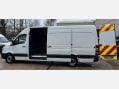 Mercedes-Benz Sprinter 2.1 314 CDi RWD L3 H3 5dr 20