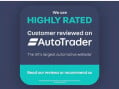 Ford Transit 2.0 350 EcoBlue RWD L3 H2 Euro 6 5dr 39