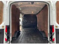 Ford Transit 2.0 350 EcoBlue RWD L3 H2 Euro 6 5dr 12