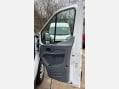 Ford Transit 2.0 350 EcoBlue RWD L3 H2 Euro 6 5dr 21