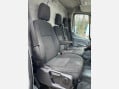 Ford Transit 2.0 350 EcoBlue RWD L3 H2 Euro 6 5dr 24