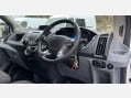 Ford Transit 2.0 350 EcoBlue RWD L3 H2 Euro 6 5dr 25