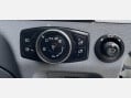 Ford Transit 2.0 350 EcoBlue RWD L3 H2 Euro 6 5dr 26