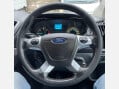 Ford Transit 2.0 350 EcoBlue RWD L3 H2 Euro 6 5dr 27