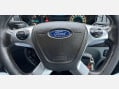 Ford Transit 2.0 350 EcoBlue RWD L3 H2 Euro 6 5dr 28