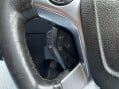 Ford Transit 2.0 350 EcoBlue RWD L3 H2 Euro 6 5dr 29