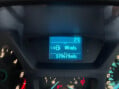 Ford Transit 2.0 350 EcoBlue RWD L3 H2 Euro 6 5dr 30