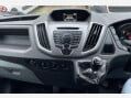 Ford Transit 2.0 350 EcoBlue RWD L3 H2 Euro 6 5dr 31